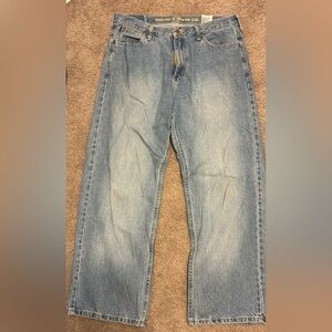 Vintage Nautica Jeans